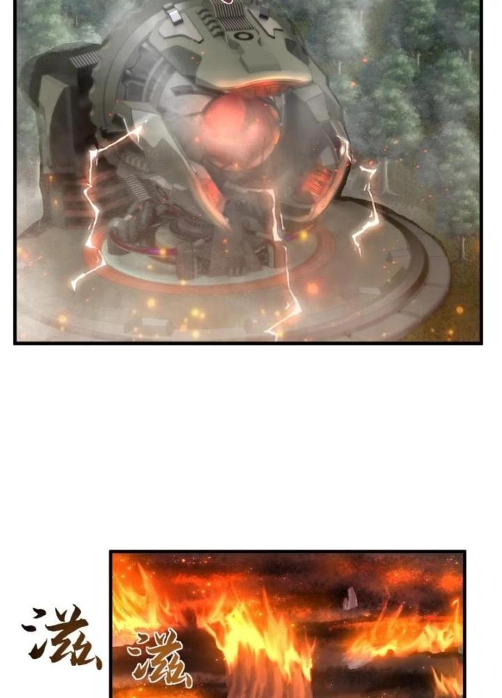 Nhân Hình Thiết Giáp Chapter 28 - 73