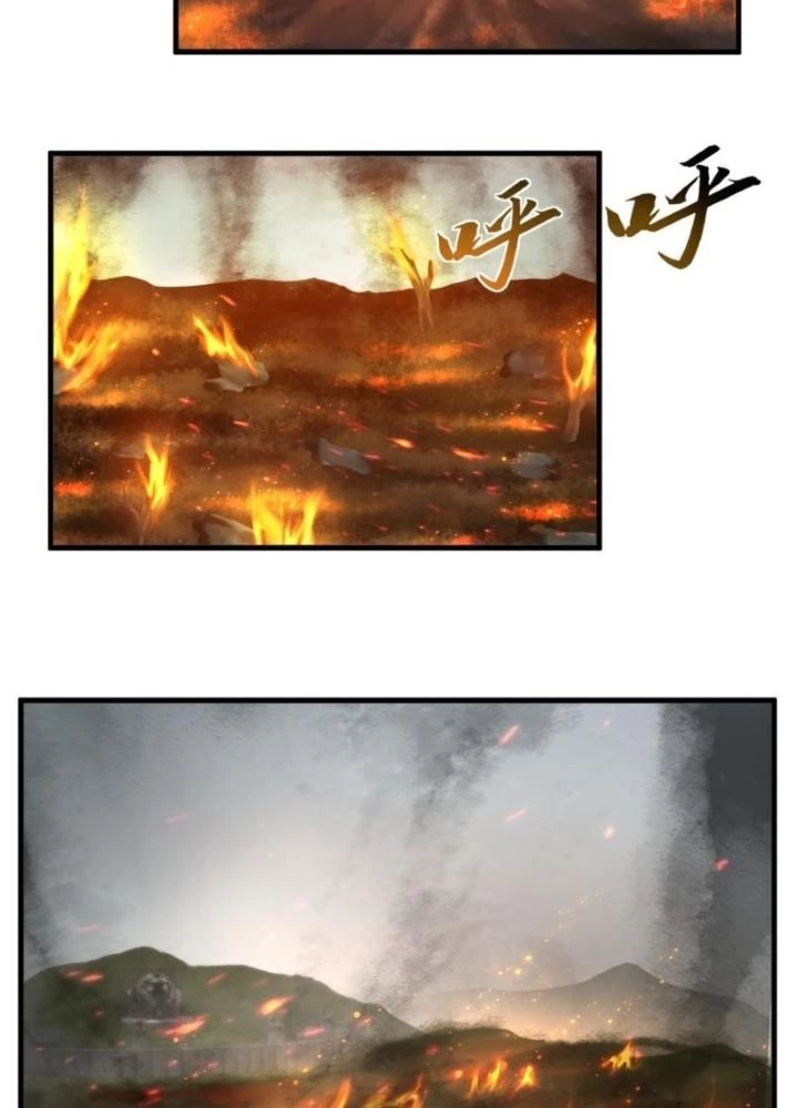 Nhân Hình Thiết Giáp Chapter 28 - 75