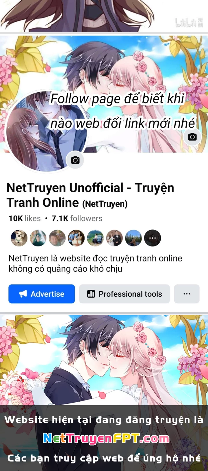 Nhân Hình Thiết Giáp Chapter 28 - 79