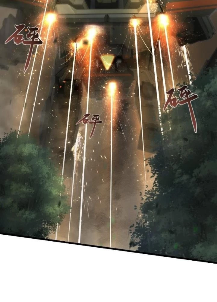 Nhân Hình Thiết Giáp Chapter 29 - 11