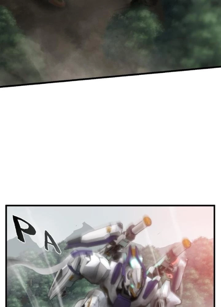 Nhân Hình Thiết Giáp Chapter 29 - 51