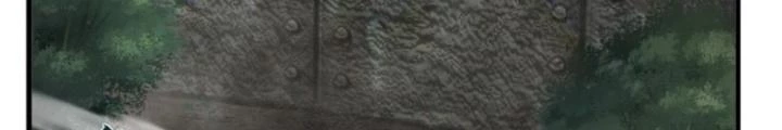 Nhân Hình Thiết Giáp Chapter 29 - 58