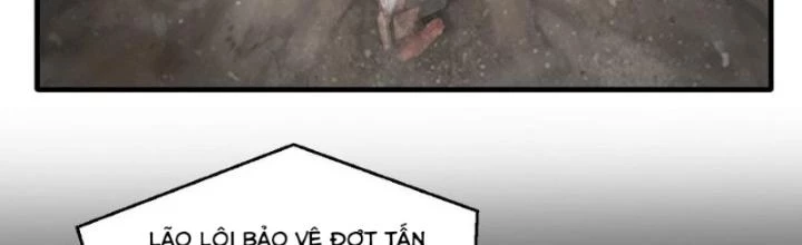 Nhân Hình Thiết Giáp Chapter 30 - 2