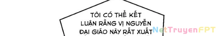 Nhân Hình Thiết Giáp Chapter 30 - 14