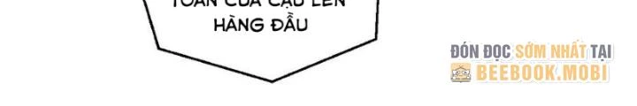 Nhân Hình Thiết Giáp Chapter 30 - 20