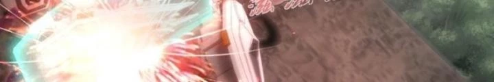 Nhân Hình Thiết Giáp Chapter 30 - 32