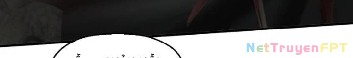 Nhân Hình Thiết Giáp Chapter 30 - 34