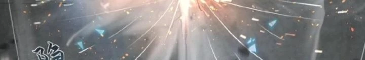 Nhân Hình Thiết Giáp Chapter 30 - 38