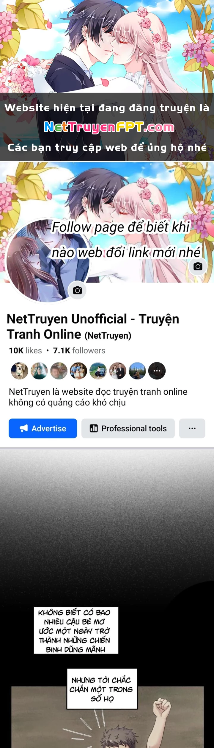 Nhân Hình Thiết Giáp Chapter 32 - 1
