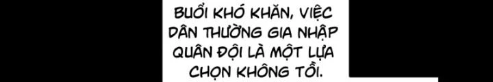 Nhân Hình Thiết Giáp Chapter 32 - 4