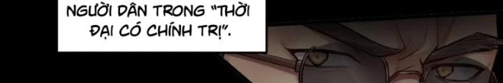 Nhân Hình Thiết Giáp Chapter 32 - 6