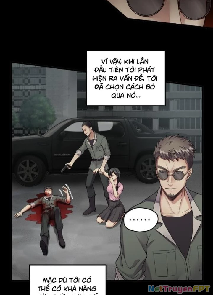 Nhân Hình Thiết Giáp Chapter 32 - 7
