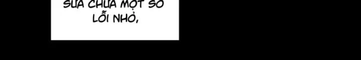 Nhân Hình Thiết Giáp Chapter 32 - 8