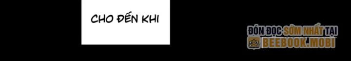Nhân Hình Thiết Giáp Chapter 32 - 10