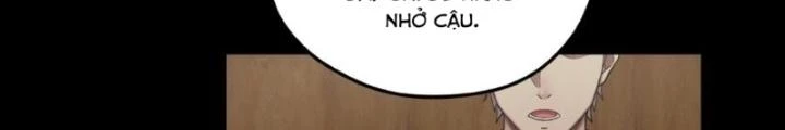 Nhân Hình Thiết Giáp Chapter 32 - 18