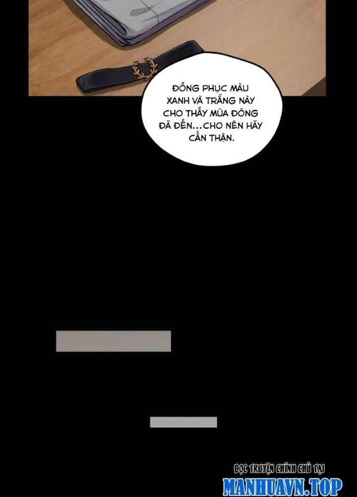 Nhân Hình Thiết Giáp Chapter 32 - 23