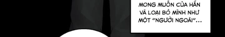 Nhân Hình Thiết Giáp Chapter 32 - 28