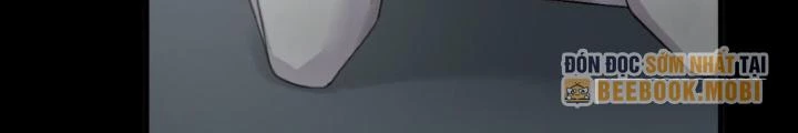 Nhân Hình Thiết Giáp Chapter 32 - 30