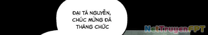 Nhân Hình Thiết Giáp Chapter 32 - 36