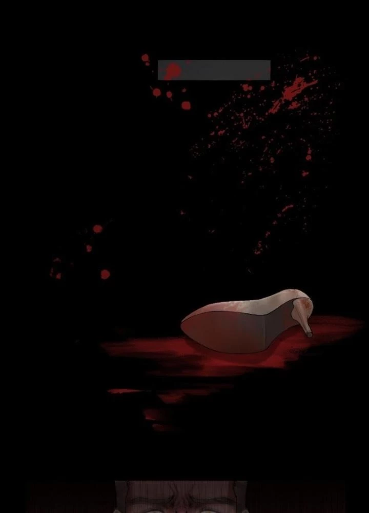 Nhân Hình Thiết Giáp Chapter 32 - 43