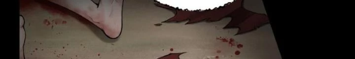 Nhân Hình Thiết Giáp Chapter 32 - 46