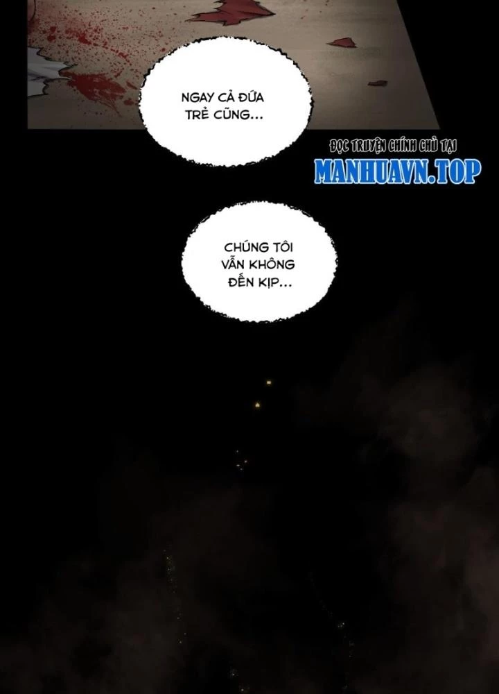 Nhân Hình Thiết Giáp Chapter 32 - 47