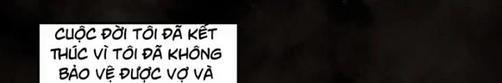 Nhân Hình Thiết Giáp Chapter 32 - 48