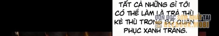 Nhân Hình Thiết Giáp Chapter 32 - 50