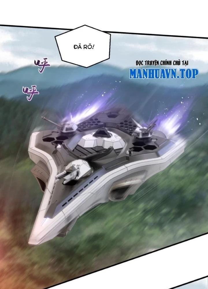 Nhân Hình Thiết Giáp Chapter 32 - 67