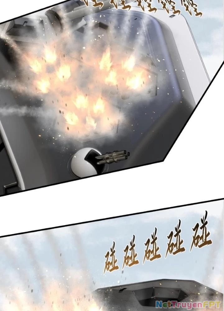 Nhân Hình Thiết Giáp Chapter 32 - 69