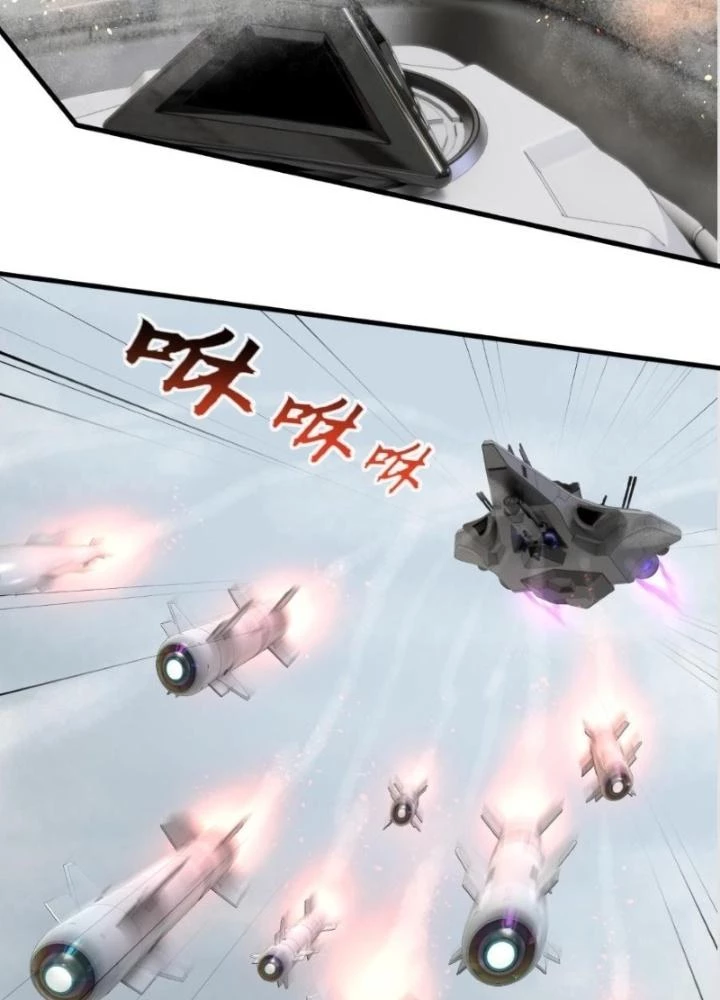 Nhân Hình Thiết Giáp Chapter 32 - 71