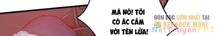 Nhân Hình Thiết Giáp Chapter 32 - 74