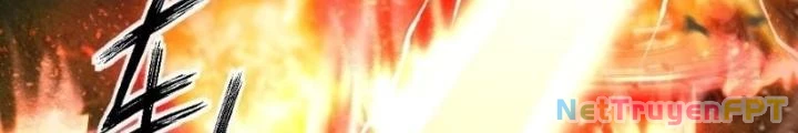 Nhân Hình Thiết Giáp Chapter 32 - 82