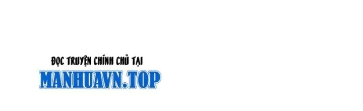 Nhân Hình Thiết Giáp Chapter 33 - 2