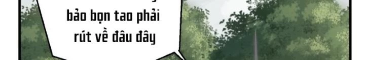 Nhân Hình Thiết Giáp Chapter 33 - 6