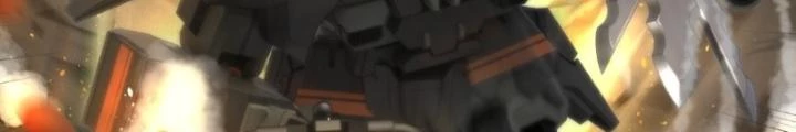 Nhân Hình Thiết Giáp Chapter 33 - 16