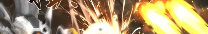Nhân Hình Thiết Giáp Chapter 33 - 18