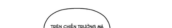 Nhân Hình Thiết Giáp Chapter 33 - 24