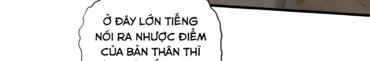 Nhân Hình Thiết Giáp Chapter 33 - 28