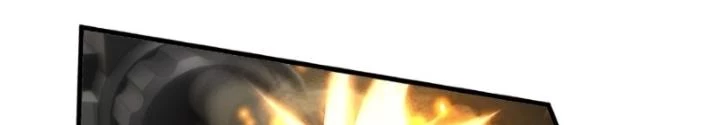 Nhân Hình Thiết Giáp Chapter 33 - 32