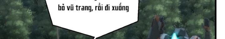 Nhân Hình Thiết Giáp Chapter 33 - 38