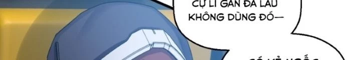Nhân Hình Thiết Giáp Chapter 33 - 46