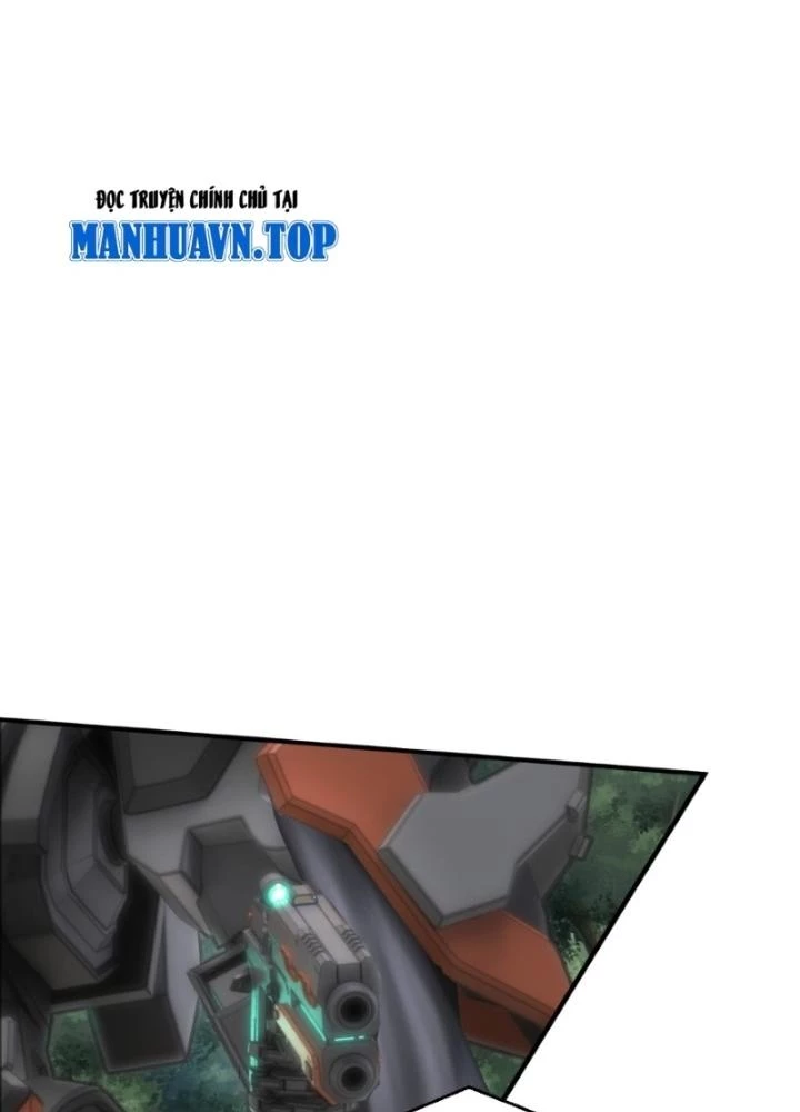 Nhân Hình Thiết Giáp Chapter 33 - 55