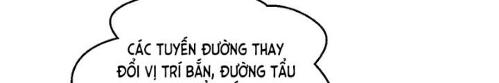 Nhân Hình Thiết Giáp Chapter 33 - 58