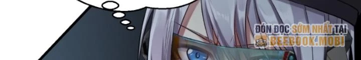 Nhân Hình Thiết Giáp Chapter 33 - 60