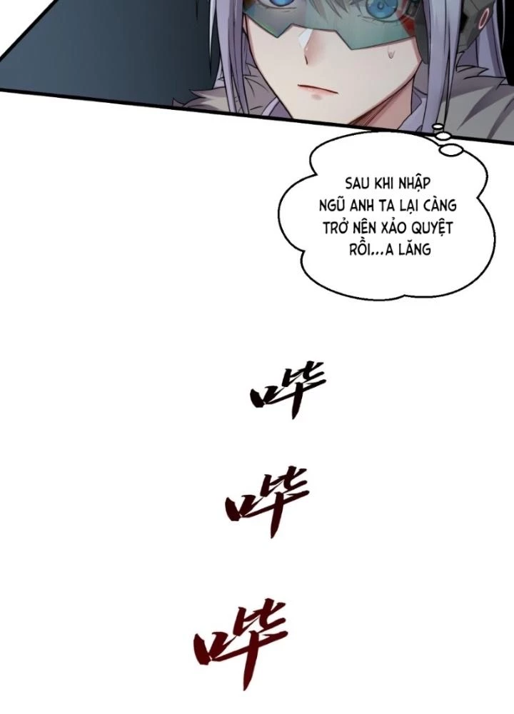 Nhân Hình Thiết Giáp Chapter 33 - 61
