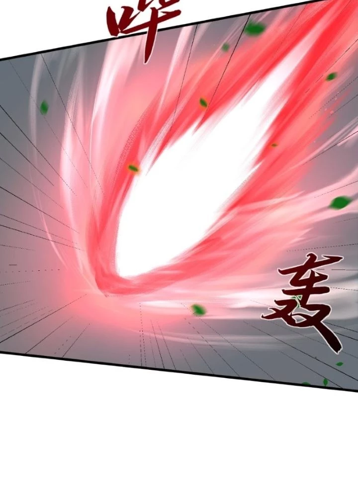Nhân Hình Thiết Giáp Chapter 33 - 63