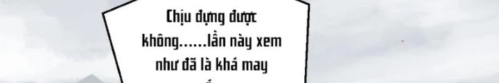 Nhân Hình Thiết Giáp Chapter 33 - 74