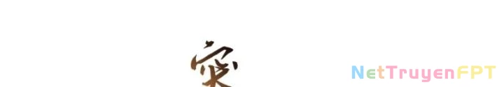 Nhân Hình Thiết Giáp Chapter 33 - 78