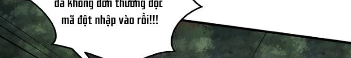 Nhân Hình Thiết Giáp Chapter 33 - 82